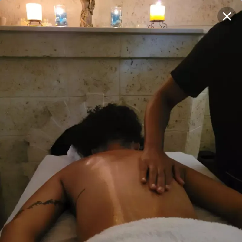 Anticelulítico y reductor